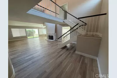 4581 Feather River, Corona, CA 92878 - Photo 10