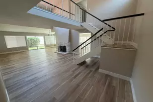 4581 Feather River, Corona, CA 92878 - Photo 10