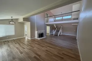 4581 Feather River, Corona, CA 92878 - Photo 10
