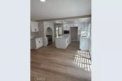 4581 Feather River, Corona, CA 92878 - Photo 16