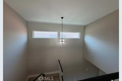 4581 Feather River, Corona, CA 92878 - Photo 30