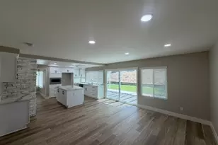 4581 Feather River, Corona, CA 92878 - Photo 28