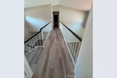 4581 Feather River, Corona, CA 92878 - Photo 38