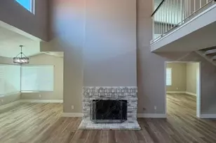 4581 Feather River, Corona, CA 92878 - Photo 8