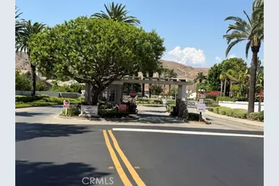 4581 Feather River, Corona, CA 92878 - Photo 2