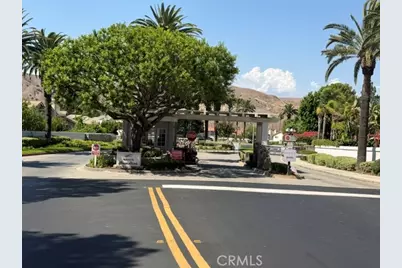 4581 Feather River, Corona, CA 92878 - Photo 2