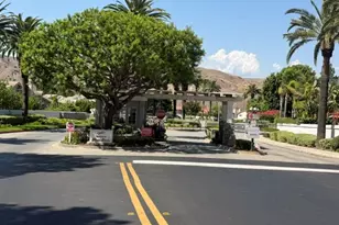 4581 Feather River, Corona, CA 92878 - Photo 2
