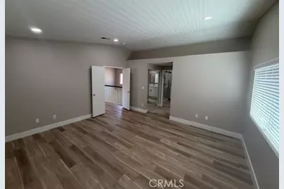 4581 Feather River, Corona, CA 92878 - Photo 40