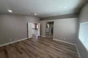 4581 Feather River, Corona, CA 92878 - Photo 40