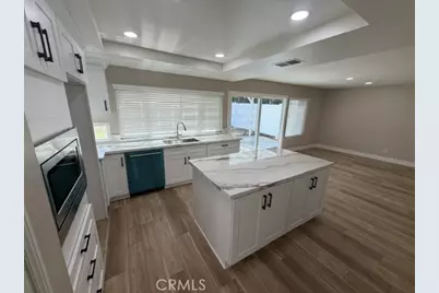 4581 Feather River, Corona, CA 92878 - Photo 22