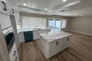 4581 Feather River, Corona, CA 92878 - Photo 22
