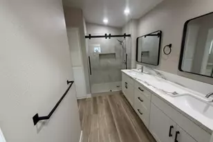 4581 Feather River, Corona, CA 92878 - Photo 34
