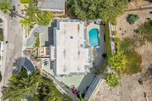 5369 Medina Rd, Woodland Hills, CA 91364 - Photo 66