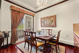 5369 Medina Rd, Woodland Hills, CA 91364 - Photo 12