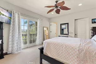 5369 Medina Rd, Woodland Hills, CA 91364 - Photo 38