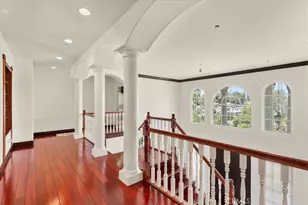 5369 Medina Rd, Woodland Hills, CA 91364 - Photo 30