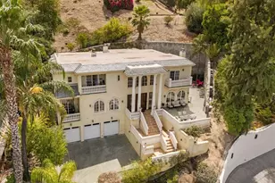 5369 Medina Rd, Woodland Hills, CA 91364 - Photo 62