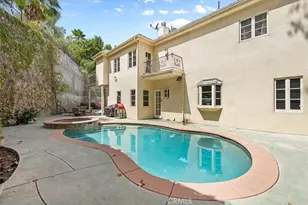 5369 Medina Rd, Woodland Hills, CA 91364 - Photo 58