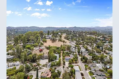 5369 Medina Road, Woodland Hills, CA 91364 - Photo 68