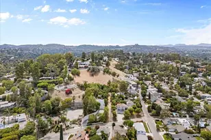 5369 Medina Rd, Woodland Hills, CA 91364 - Photo 68