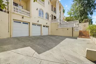 5369 Medina Rd, Woodland Hills, CA 91364 - Photo 60