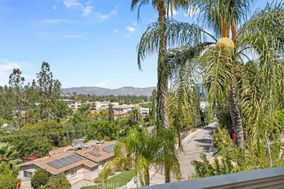 5369 Medina Road, Woodland Hills, CA 91364 - Photo 40