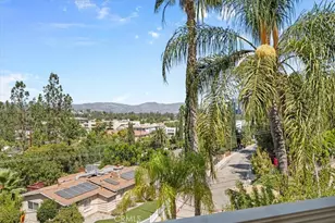 5369 Medina Rd, Woodland Hills, CA 91364 - Photo 40