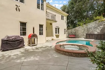 5369 Medina Road, Woodland Hills, CA 91364 - Photo 56