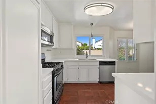 4431 Honeyglen Ct, Moorpark, CA 93021 - Photo 16
