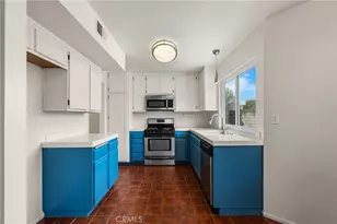4431 Honeyglen Ct, Moorpark, CA 93021 - Photo 20