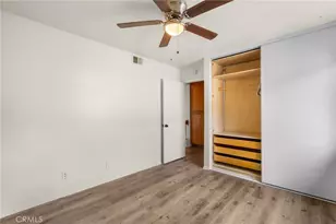 4431 Honeyglen Ct, Moorpark, CA 93021 - Photo 32