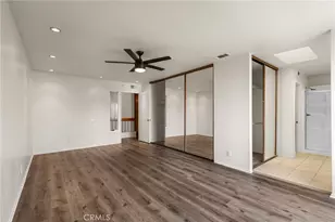4431 Honeyglen Ct, Moorpark, CA 93021 - Photo 26