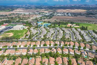 4431 Honeyglen Court, Moorpark, CA 93021 - Photo 46