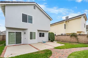4431 Honeyglen Ct, Moorpark, CA 93021 - Photo 8