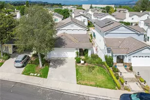 4431 Honeyglen Ct, Moorpark, CA 93021 - Photo 40