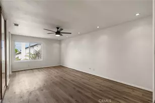 4431 Honeyglen Ct, Moorpark, CA 93021 - Photo 24