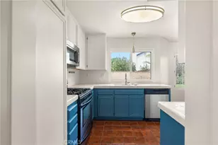 4431 Honeyglen Ct, Moorpark, CA 93021 - Photo 16