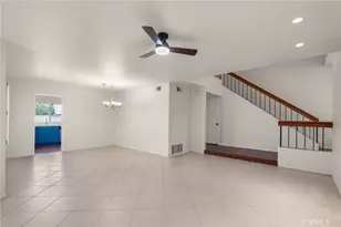 4431 Honeyglen Ct, Moorpark, CA 93021 - Photo 14