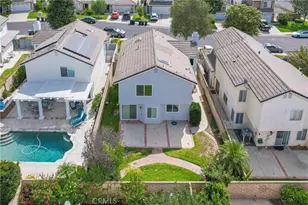 4431 Honeyglen Ct, Moorpark, CA 93021 - Photo 42