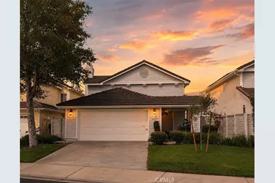 4431 Honeyglen Court, Moorpark, CA 93021 - Photo 1