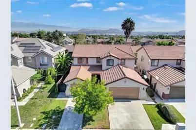 833 Pheasant Street, Corona, CA 92881 - Photo 66