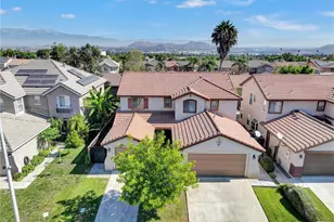 833 Pheasant St, Corona, CA 92881 - Photo 66