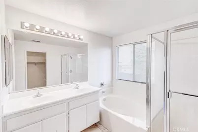 833 Pheasant Street, Corona, CA 92881 - Photo 48