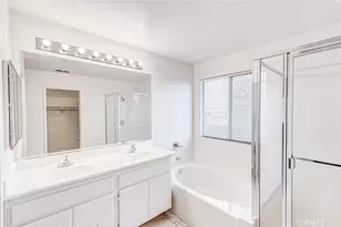 833 Pheasant St, Corona, CA 92881 - Photo 48
