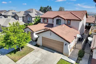 833 Pheasant St, Corona, CA 92881 - Photo 64