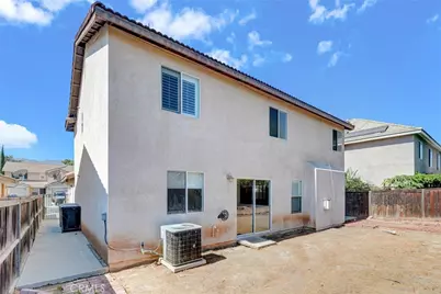 833 Pheasant Street, Corona, CA 92881 - Photo 54