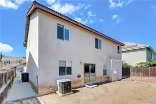 833 Pheasant St, Corona, CA 92881 - Photo 54