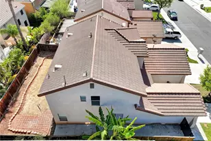 833 Pheasant St, Corona, CA 92881 - Photo 68