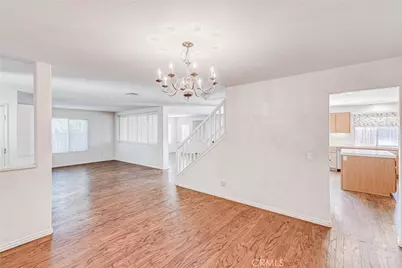 833 Pheasant Street, Corona, CA 92881 - Photo 16