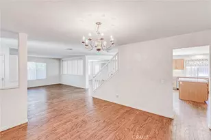 833 Pheasant St, Corona, CA 92881 - Photo 16